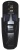 QAL0075001 TELEPILOT