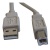 USB povezave, primerno za GRDVP3U