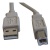 Usb Povezave    ,primerno zaA503 2106000000