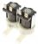 Magnetni Ventili    ,primerno zaNG496BDDF 4651000000