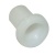 Cevi ,primerno zaWDR4345SB2 5301000000