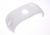 Prirobnice ,primerno zaNFF391IX 5470000000