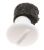 Gumbi, Tipke ,primerno zaCV214WH 5201500000