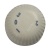 Gumbi, Tipke ,primerno zaCS115A 5201500000