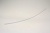 Tesnilni Material ,primerno zaKS265NAGSILBERLUX 5500000000