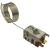 Termostati ,primerno zaCB365A10 4820000000
