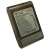 917083-02 BATTERIE DC30