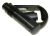 917276-01 HANDGRIFF DC29