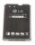 LGIP-530A SBPL0095402 AKUMULATOR