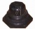 Gumbi, Tipke ,primerno za455GC2 5201500000