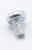 35004122 SCREW M4*6 YSB-C