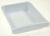 Posode ,primerno zaNFF391IX 5208000000