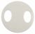 Gumbi, Tipke ,primerno zaEJF4442AOX 5201500000