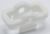 42033070 GEMÜSEFACH ROLLE HALTER/540(S.W)