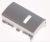 Gumbi, Tipke ,primerno zaHSLCM6W11 5201500000