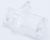 1325437018 DIFFUSER,PUSH BUTTON,START