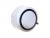 Gumbi, Tipke ,primerno zaEDH98981W 5201500000