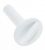 Gumbi, Tipke ,primerno zaERD17010W 5201500000