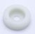 Noge ,primerno zaIK3318CAL 5202300000