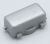 Gumbi, Tipke ,primerno zaRSF65040W 5201500000
