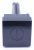 Gumbi, Tipke ,primerno zaGS60BV220 5201500000