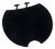 4055030888 POKROV,KPL.,CRN