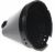 4055031506 RETAINER,FILTER,COMPLETE