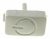 Gumbi, Tipke ,primerno zaEBC54524AX 5201500000