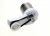 Motorji Ac    ,primerno zaZB2801 4151000000