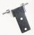 2250246077 HINGE,MIDDLE