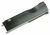 Vratca, Lopute, Pokrovi ,primerno zaEBC54514AX 5202000000