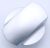 Gumbi, Tipke ,primerno zaLAV46415 5201500000