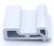 Amortizerji ,primerno zaEWT136451W 5108900000