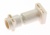 Cevi ,primerno zaEBC54524AX 5301000000