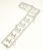 Gumbi, Tipke ,primerno zaEWF16470W 5201500000