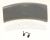 4055013199 KIT,HANDLE,PORTHOLE