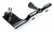4055052676 HINGE,CENTRAL