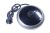 4055030912 MOUNT,COMPLETE,BLACK