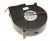 Motorji Za Ventilatorje    ,primerno zaDIK2472FR67V 4370000000