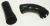 4055046884 TUBE,ANGLE BRACKET