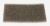 Sesalniki   Filtri    ,primerno zaFILIOCHROM 5659100000