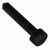 Noge ,primerno zaMC28M6075CSEN 5202300000