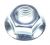 Matice ,primerno za2080M 5402500000