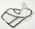 2193029085 COVER,LEFT,TRA