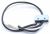 Stikala Potisna ,primerno zaEBC54524AX 4300100000