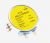 Motorji Ac    ,primerno zaSG628ECSWQXEC 4151000000