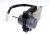Motorji    ,primerno zaSG648EPSGQXET 4150000000