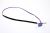 Temperaturna Tipala    ,primerno zaSG605SESWHZAM 4829000000