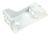 DA61-70253A SUPT-ICE MAKER ABS,-,G-PJT