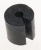 Tesnilni Material ,primerno zaRSH1DTMH1XES 5500000000